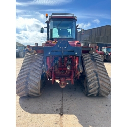 CASE 9380 STEIGER QUADTRAC